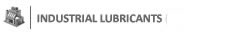 Industrial Lubricants (IL)